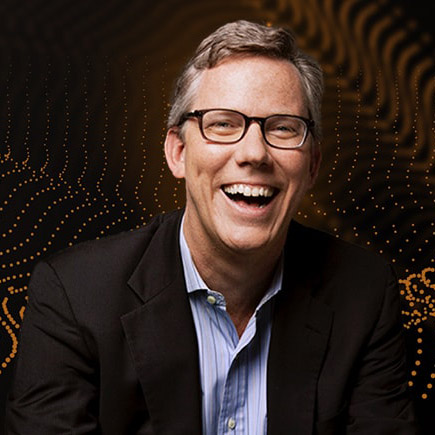 Brian Halligan